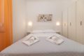 Apartment HB